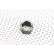 Втулка диференціала заднього моста d-35mm, D-50mm, L-25mm Jinma 200/204/240/244 (160.37.208)