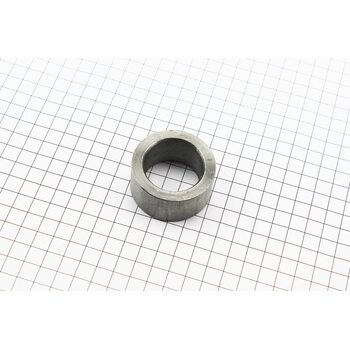 Втулка диференціала заднього моста d-35mm, D-50mm, L-25mm Jinma 200/204/240/244 (160.37.208)