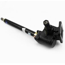 Рульова колонка в зборі Jinma 200/204/240/244