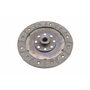 Диск зчеплення ведучий D-200mm, d-20mm, Z-12 Jinma 200/204/240/244 (YT250.21.017)