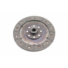 Диск зчеплення ведучий D-200mm, d-20mm, Z-12 Jinma 200/204/240/244 (YT250.21.017)