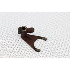 Вилка привода вала відбора потужності Jinma 200/204/240/244 (184.37.319)