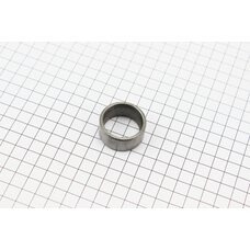 Втулка корпуса подшипника переднего моста d-28mm, D-35mm, L-16mm Jinma 200/204/240/244 (184.31.242)