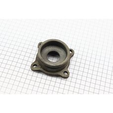 Сідло сальника роздавальної коробки Jinma 200/204/240/244 (184.42.114)