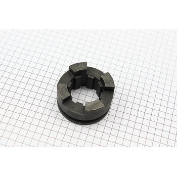 Муфта блокування диференціала рухома Z-8 Jinma 200/204/240/244 (160.37.225-3)