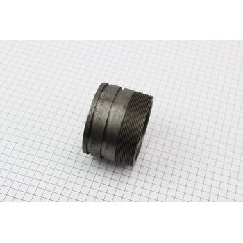 Корпус подшипника ведомой шестерни КПП Jinma 200/204/240/244 (184.31.138)