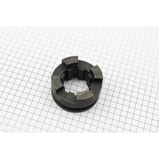 Муфта блокировки дифференциала подвижная Z-8 Jinma 200/204/240/244 (160.37.225-3)
