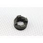 Муфта блокировки дифференциала подвижная Z=8 Jinma 200/204/240/244 (160.37.225-3)