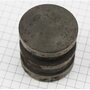 Поршень гідравліки D = 63мм Jinma 200/204/240/244 (160.55.130)