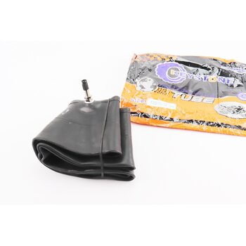 Камера 12" 120/70