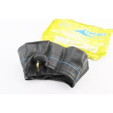 Камера 10" 3,50 з кривим ніпелем