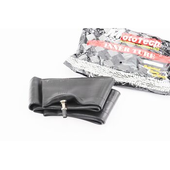 Камера 16" 3,00