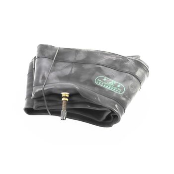 Камера 19" 3,75