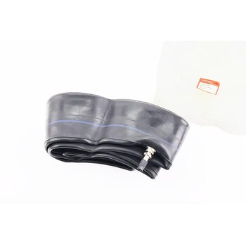 Камера 18" 3,00