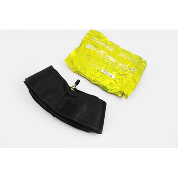 Камера 16" 3,25