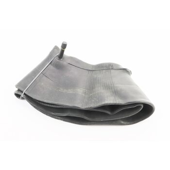 Камера на тачку 8" 4,00