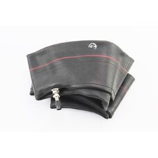 Камера 16" 3,00