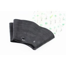 Камера на мотоблок 12" 6,00 (Zubr)