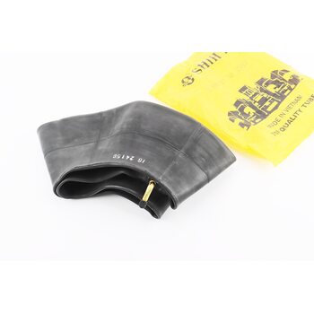 Камера на мотоблок 10" 5,00