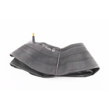 Камера 12" 120/70