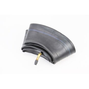 Камера 10" 3,00 з кривим ніпелем