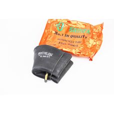 Камера на мотоблок 4,00-10 с кривым ниппелем