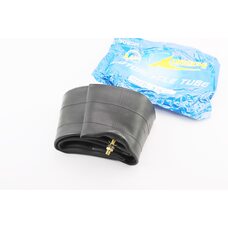 Камера 19" 3,75