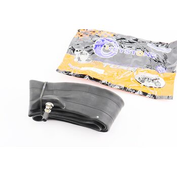 Камера 17" 2,25