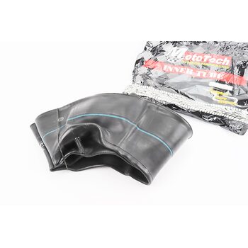 Камера 12" 4,00/4,50