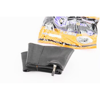 Камера 18" 3,50