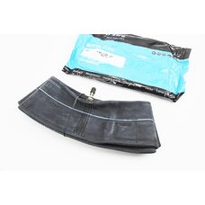 Камера 3,50/4,00-19