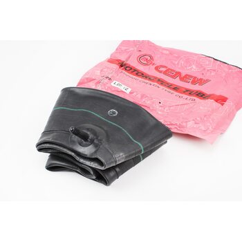 Камера 12" 4,00