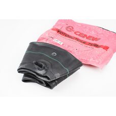 Камера 12" 4,00