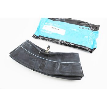 Камера 19" 3,50/4,00