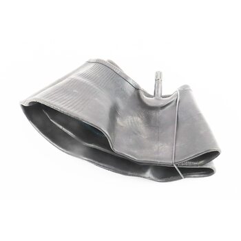 Камера на мотоблок 8" 4,00/3,50