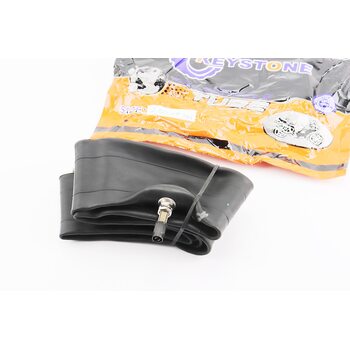 Камера 17" 2,50