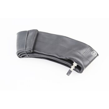 Камера 17" 2,75