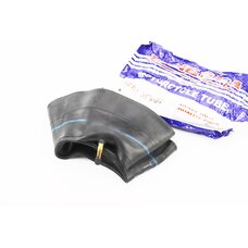 Камера 4,00-8 с кривым ниппелем