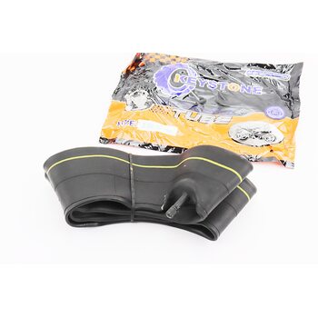 Камера 10" 3,00