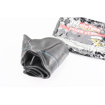 Камера 12" 5,00