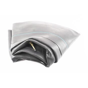 Камера на мототрактор 20" 9,50