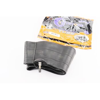 Камера 19" 3,75