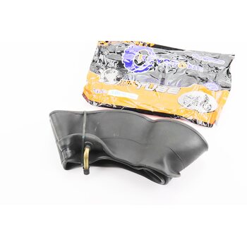 Камера 10" 3,00 з кривим ніпелем