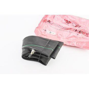 Камера 14" 3,25