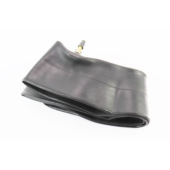 Камера 4,00-18