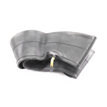 Камера 10" 3,50 з кривим ніпелем