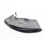Камера 12"x2, 75/3,00 (з написом 16х3,0) Cargo10/12