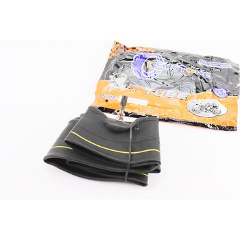 Камера 21" 2,75/3,00