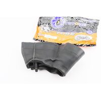 Камера на тачку 8" 4,00