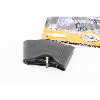 Камера 17" 3,00